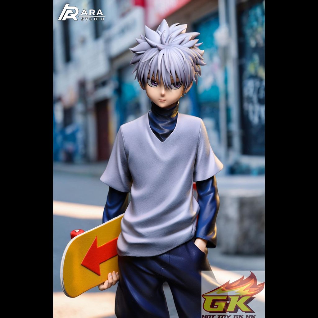 圖片_20250721123226_結果