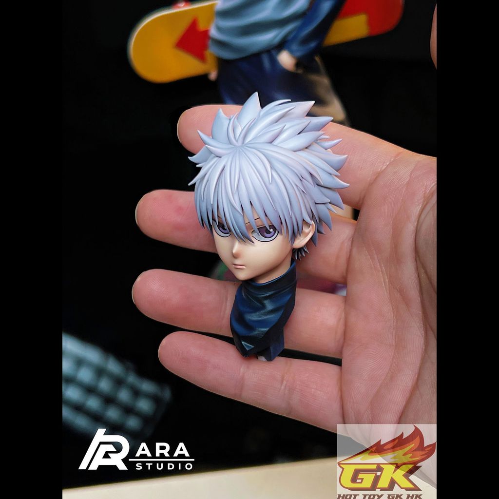 圖片_20250721123118_結果