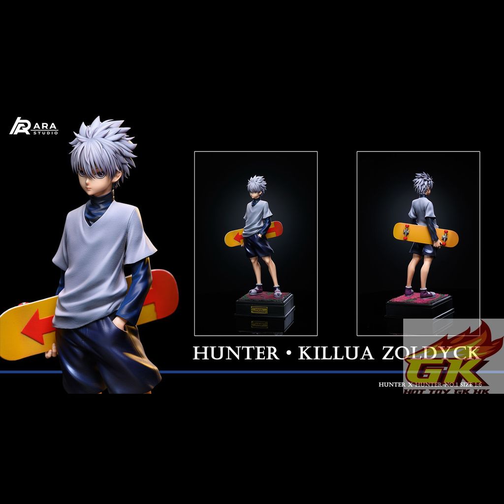 圖片_20250721123124_結果