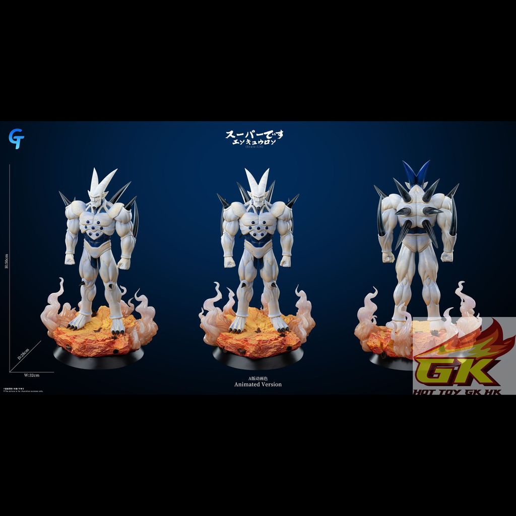 圖片_20250721101051_結果