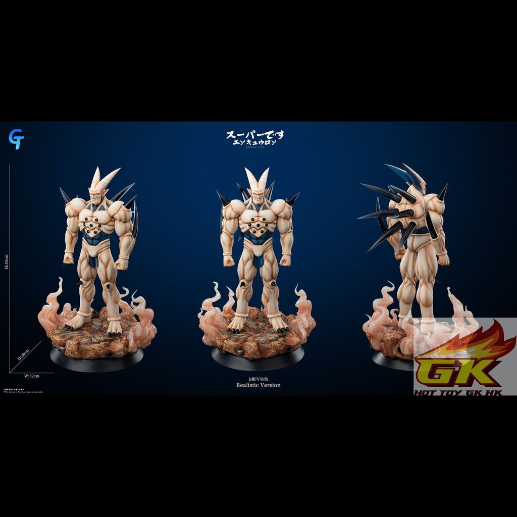 圖片_20250721101055_結果