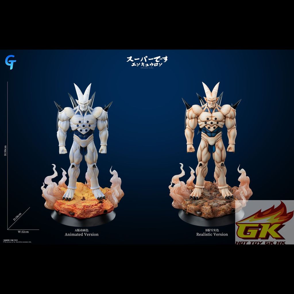 圖片_20250721101030_結果