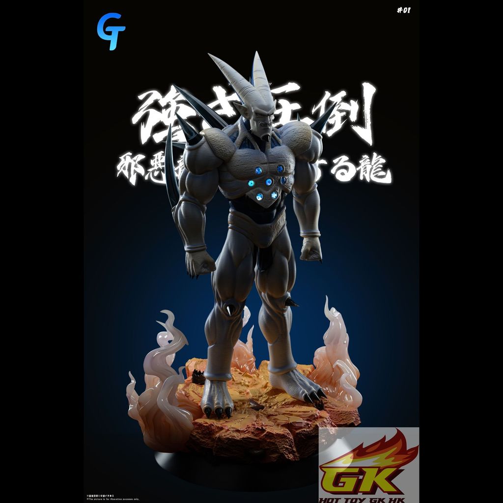 圖片_20250721101058_結果