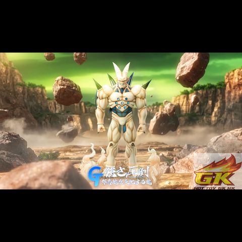 圖片_20250721101016_結果