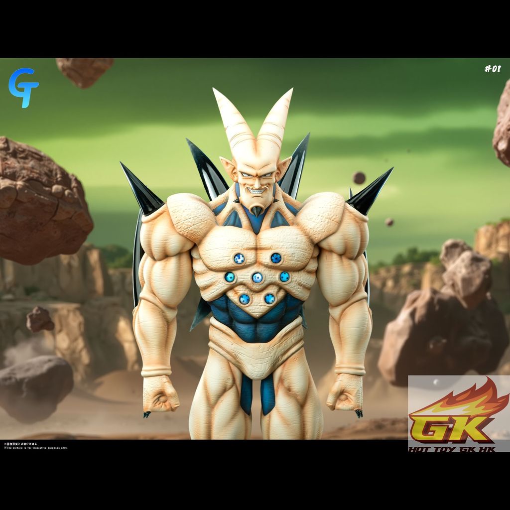 圖片_20250721101020_結果