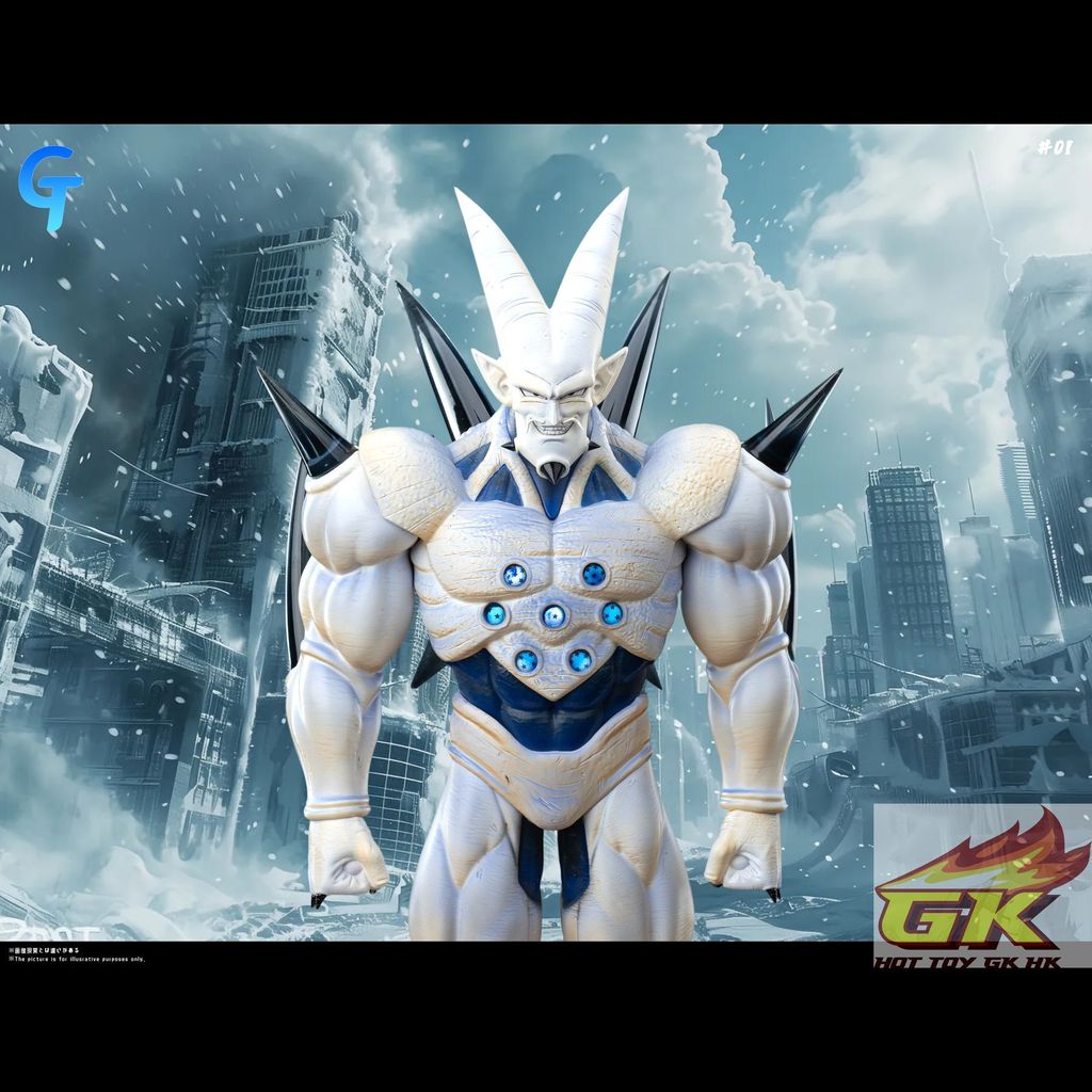 圖片_20250721101022_結果