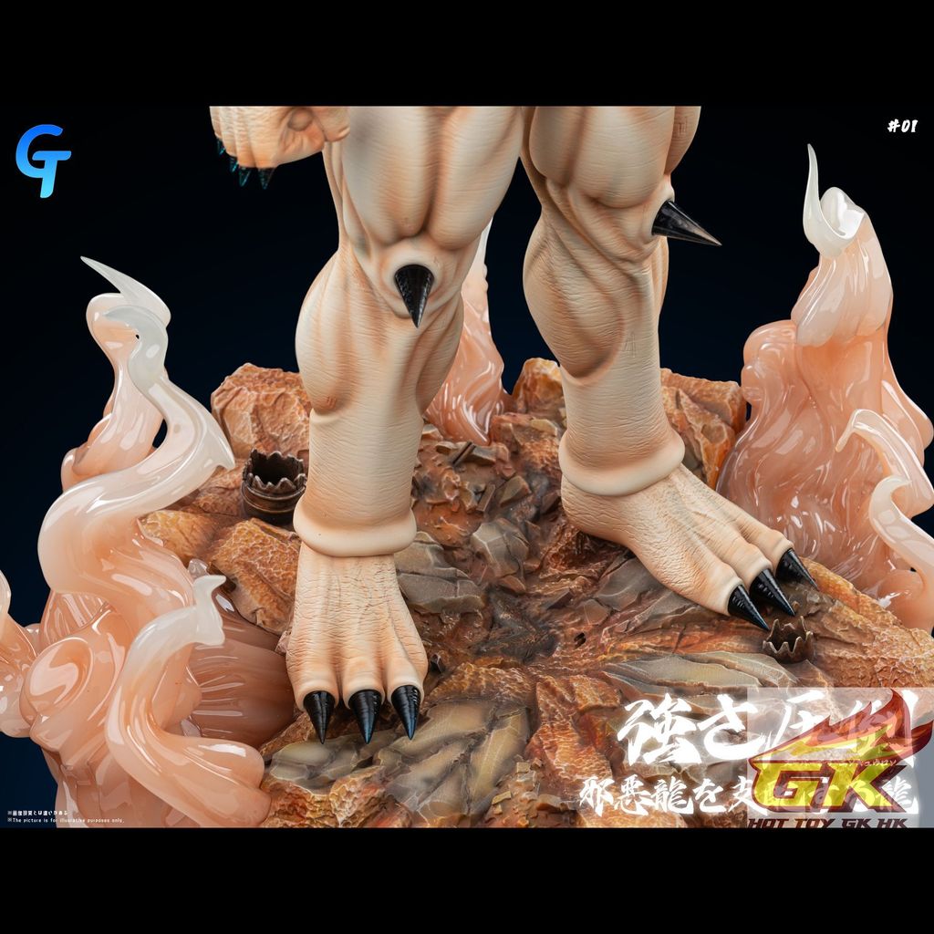 圖片_20250721101104_結果