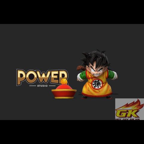 圖片_20250721123437_結果