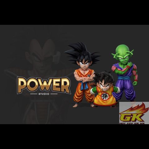 圖片_20250721123439_結果