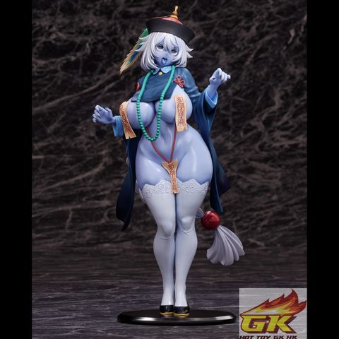 圖片_20250721101405_結果