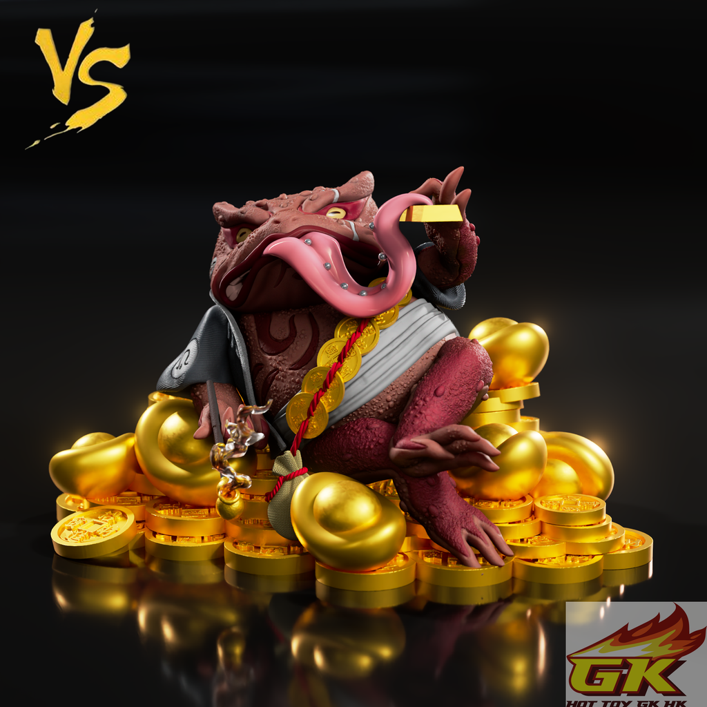 圖片_20250721101543_結果