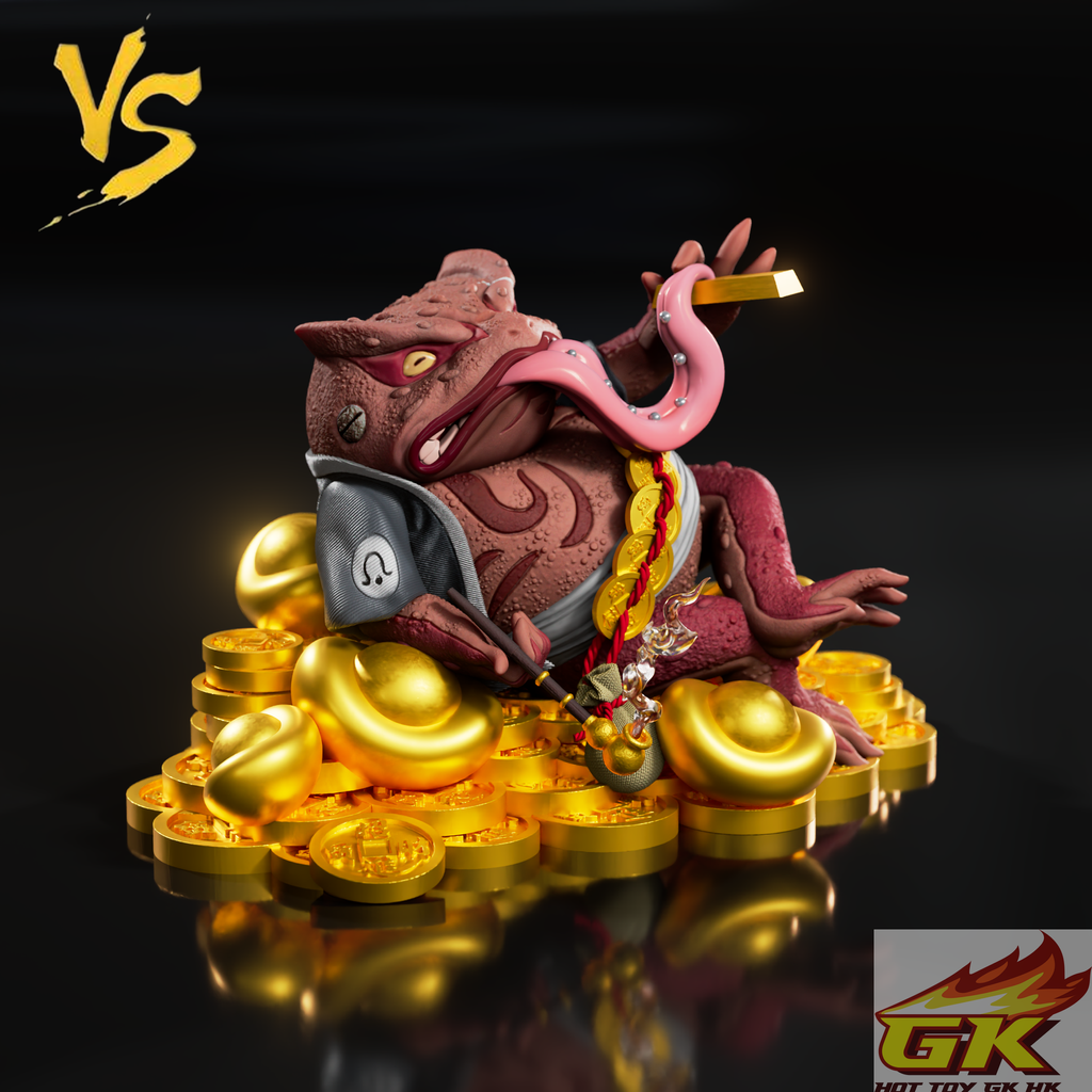 圖片_20250721101549_結果