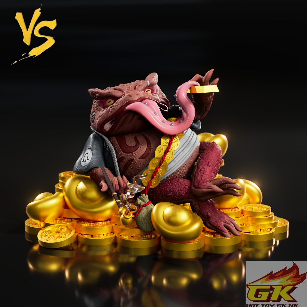 圖片_20250721101536_結果