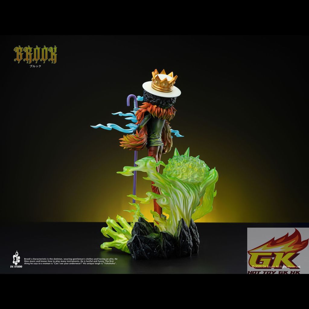 圖片_20250721130655_結果