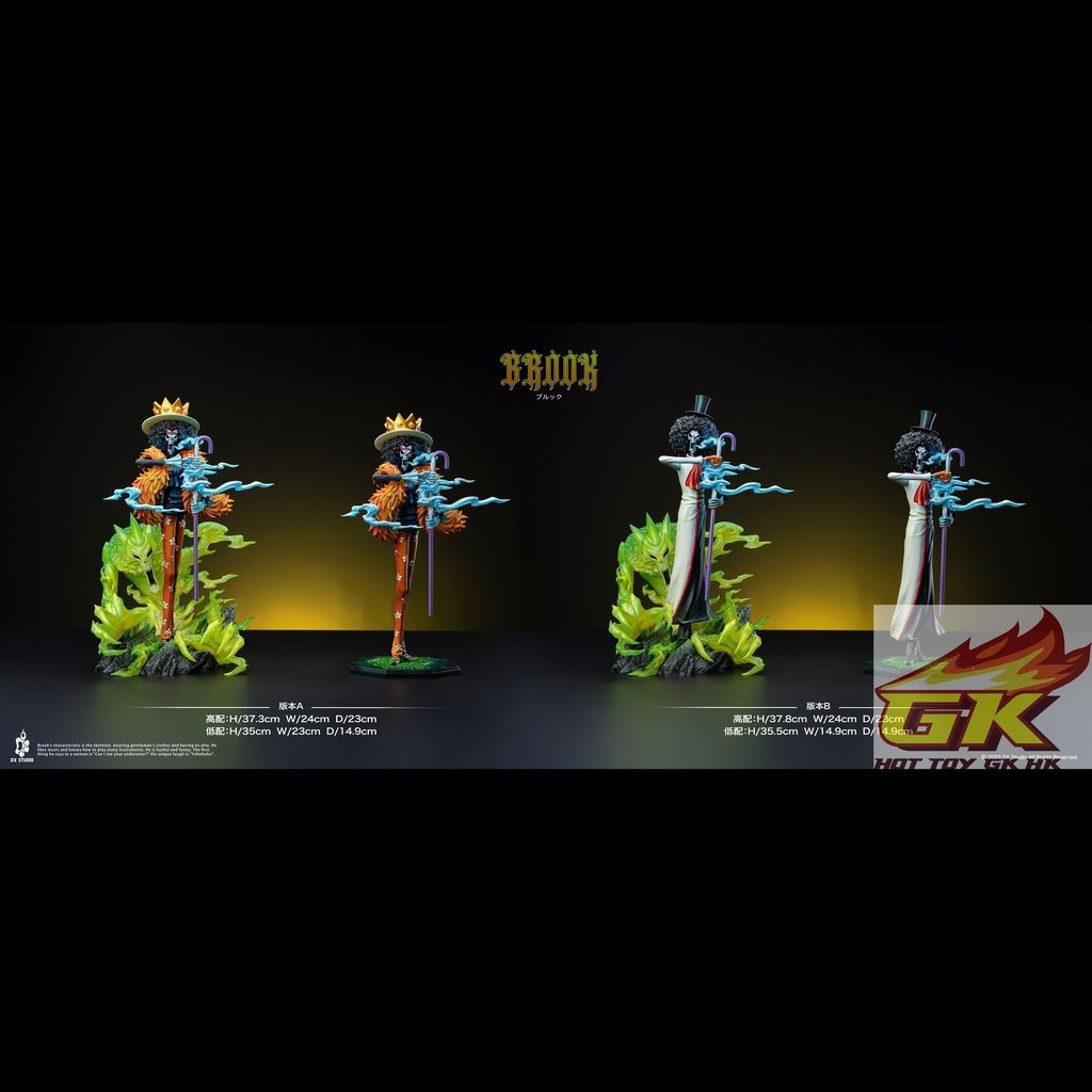 圖片_20250721130704_結果