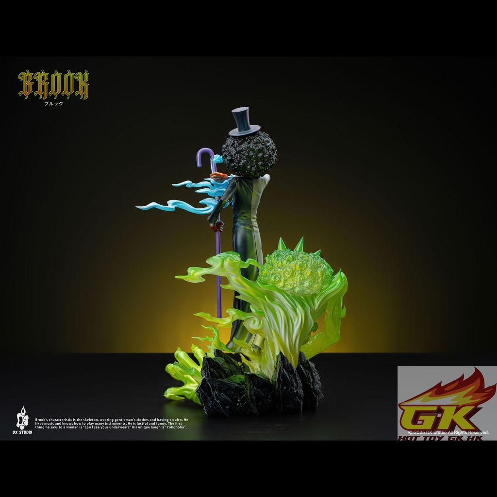 圖片_20250721130702_結果