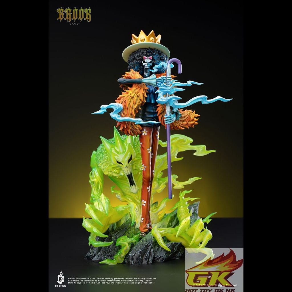 圖片_20250721130648_結果