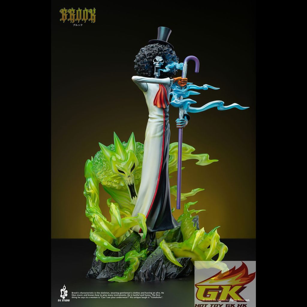 圖片_20250721130700_結果