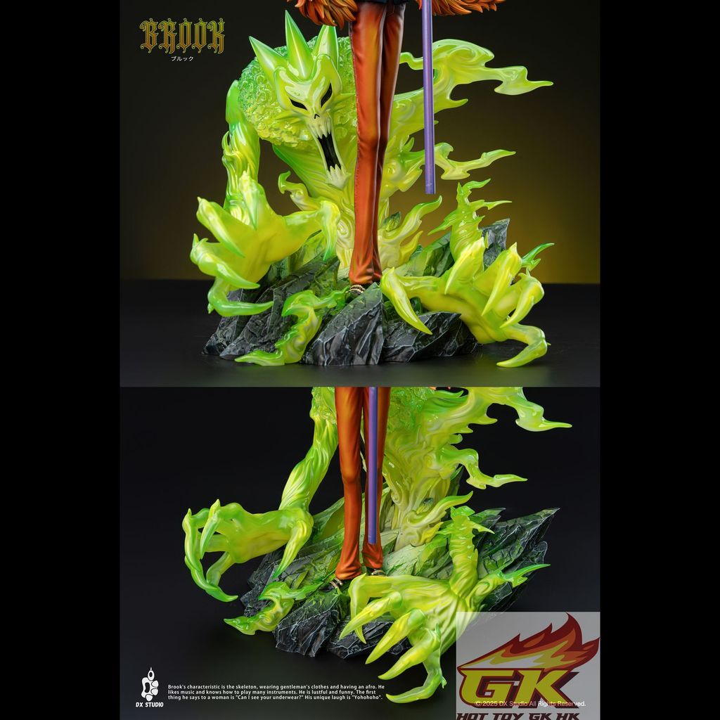 圖片_20250721130657_結果