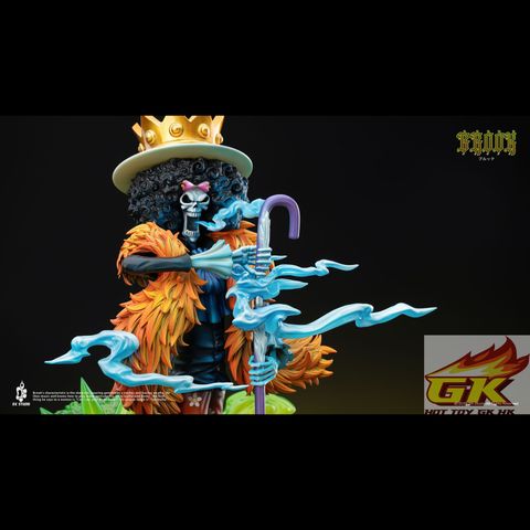 圖片_20250721130650_結果