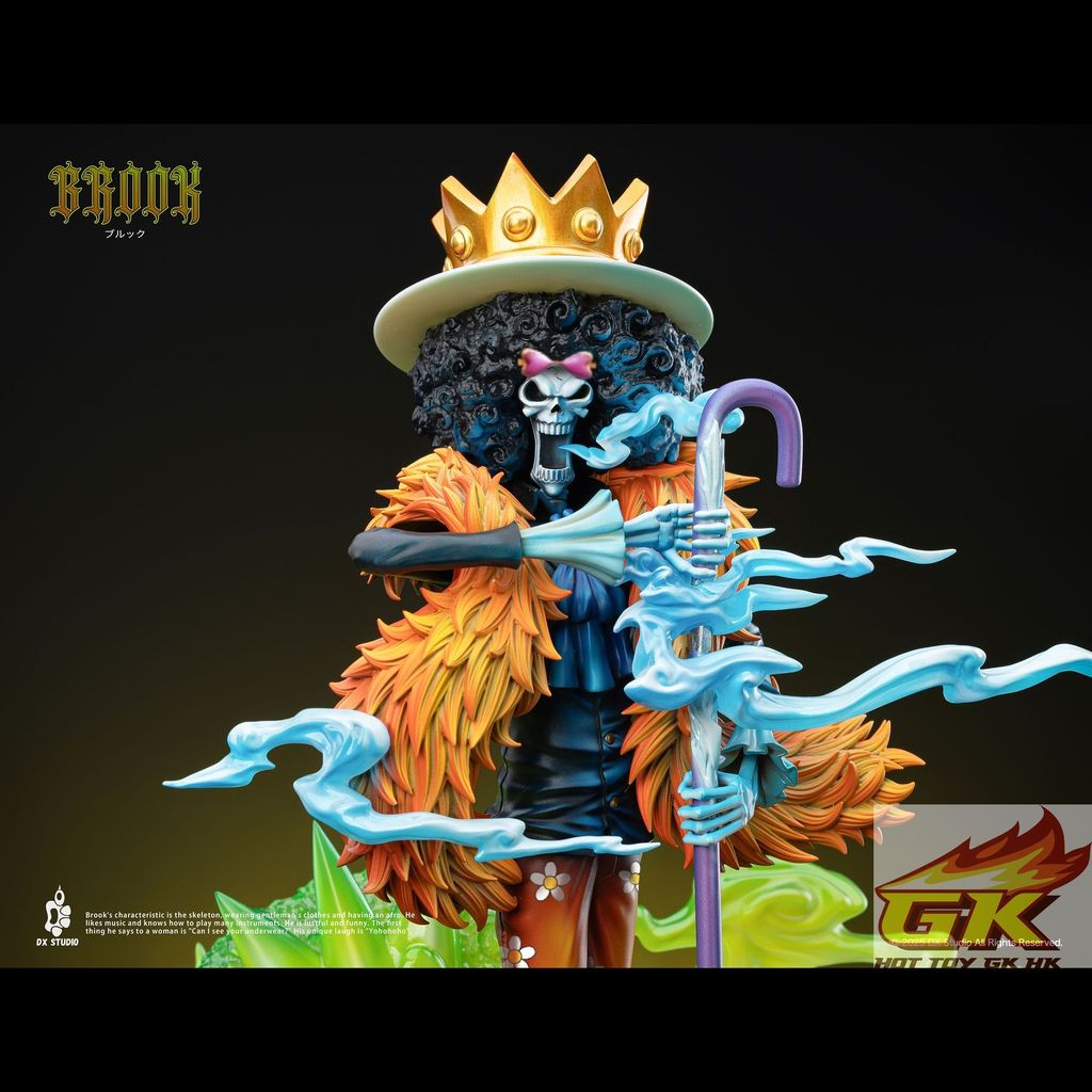 圖片_20250721130653_結果