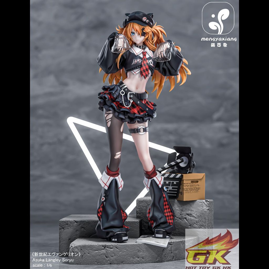 圖片_20250721102030_結果