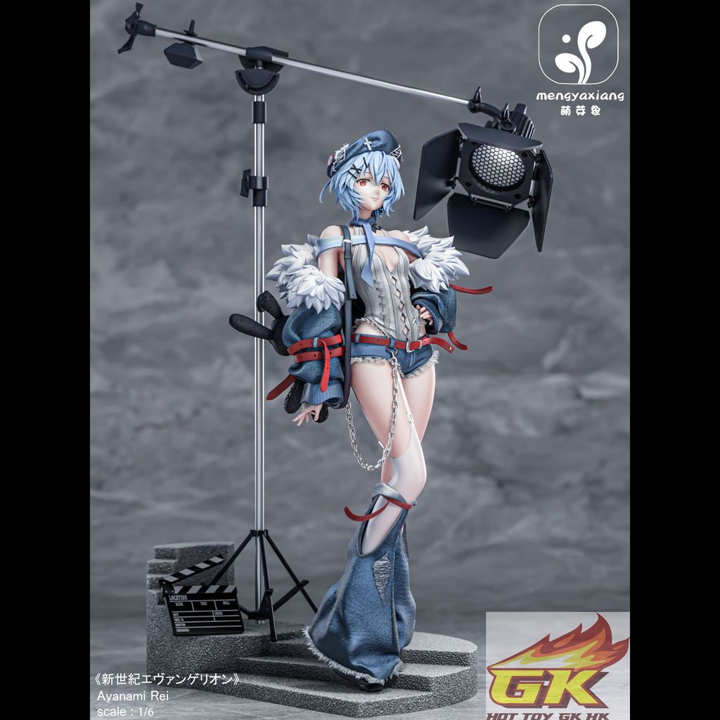 圖片_20250721102035_結果