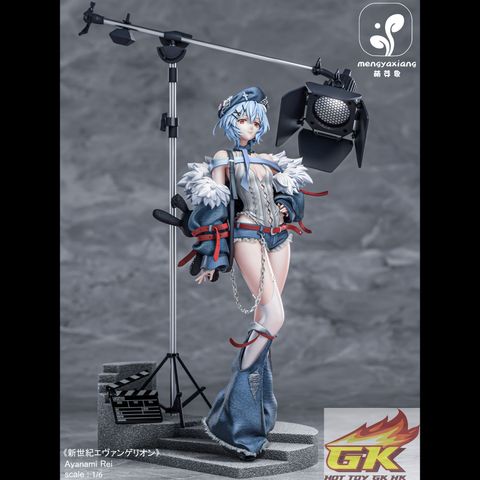 圖片_20250721102035_結果