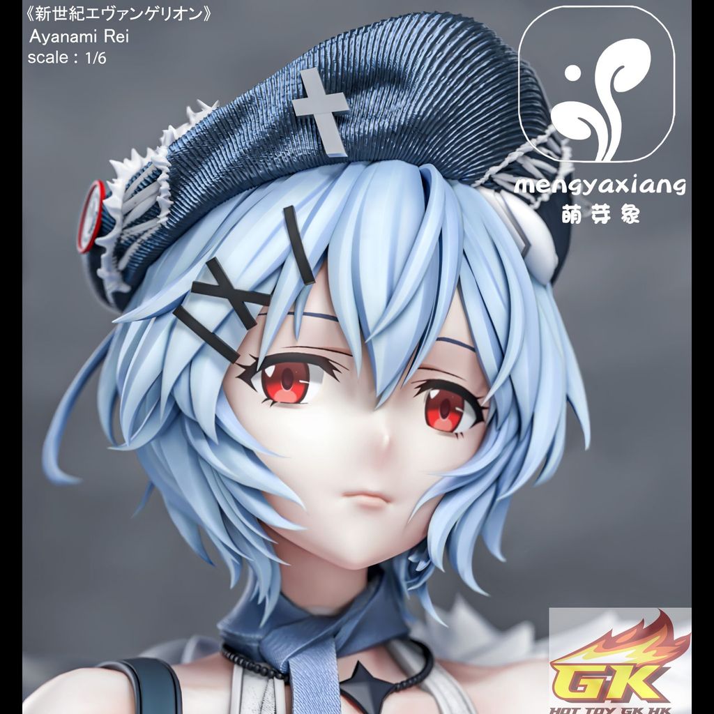 圖片_20250721102046_結果