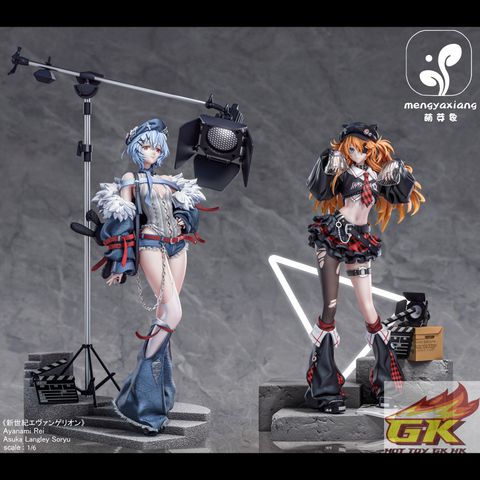 圖片_20250721102042_結果