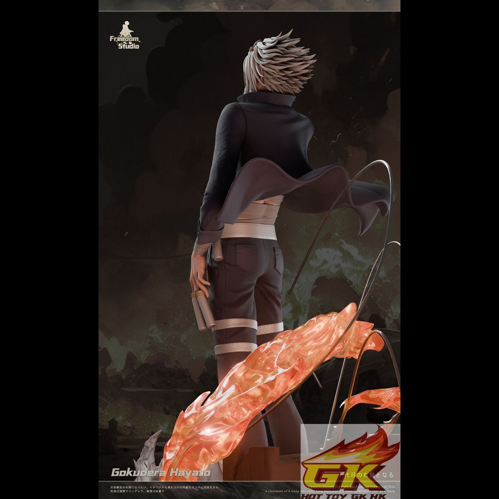 圖片_20250721102811_結果