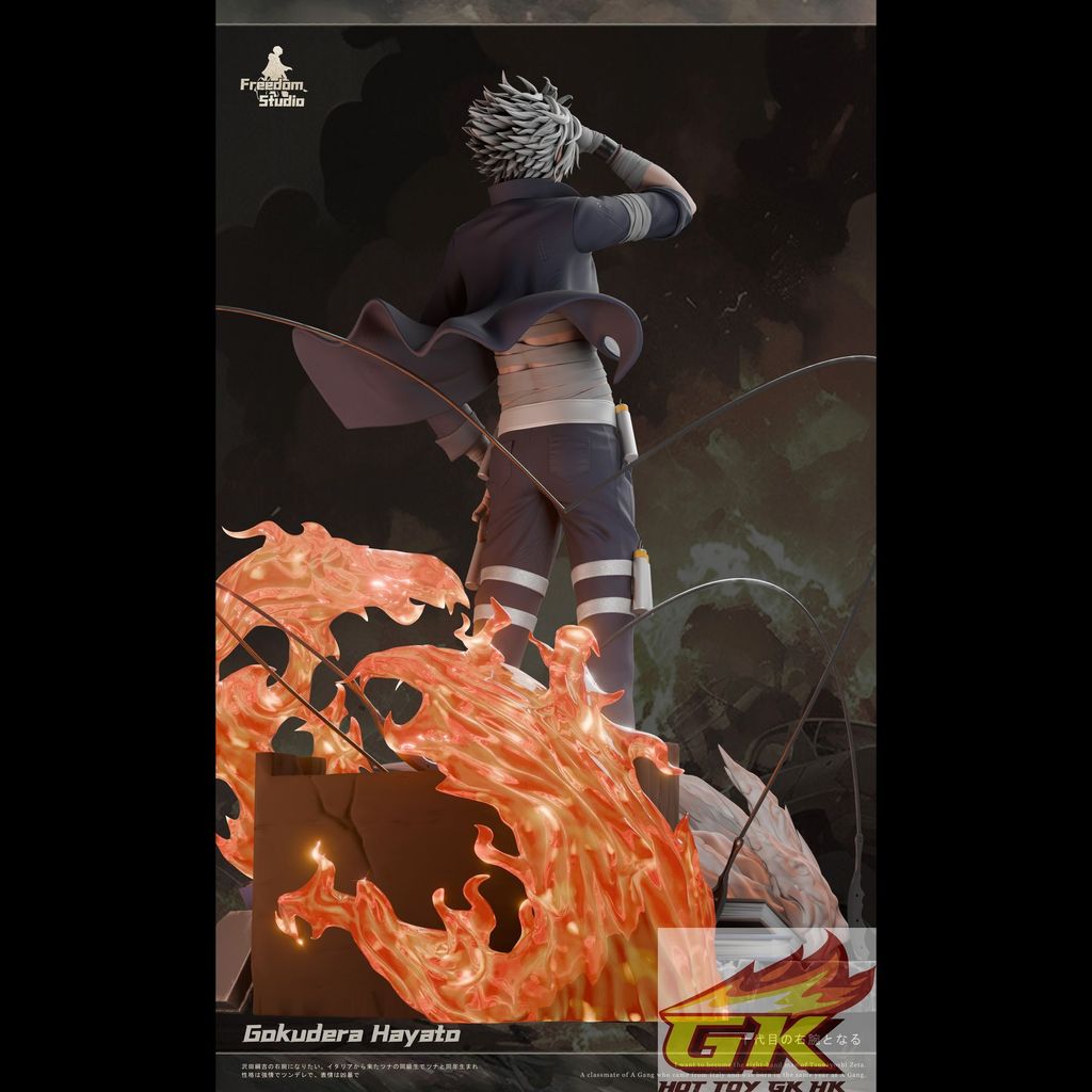 圖片_20250721102831_結果