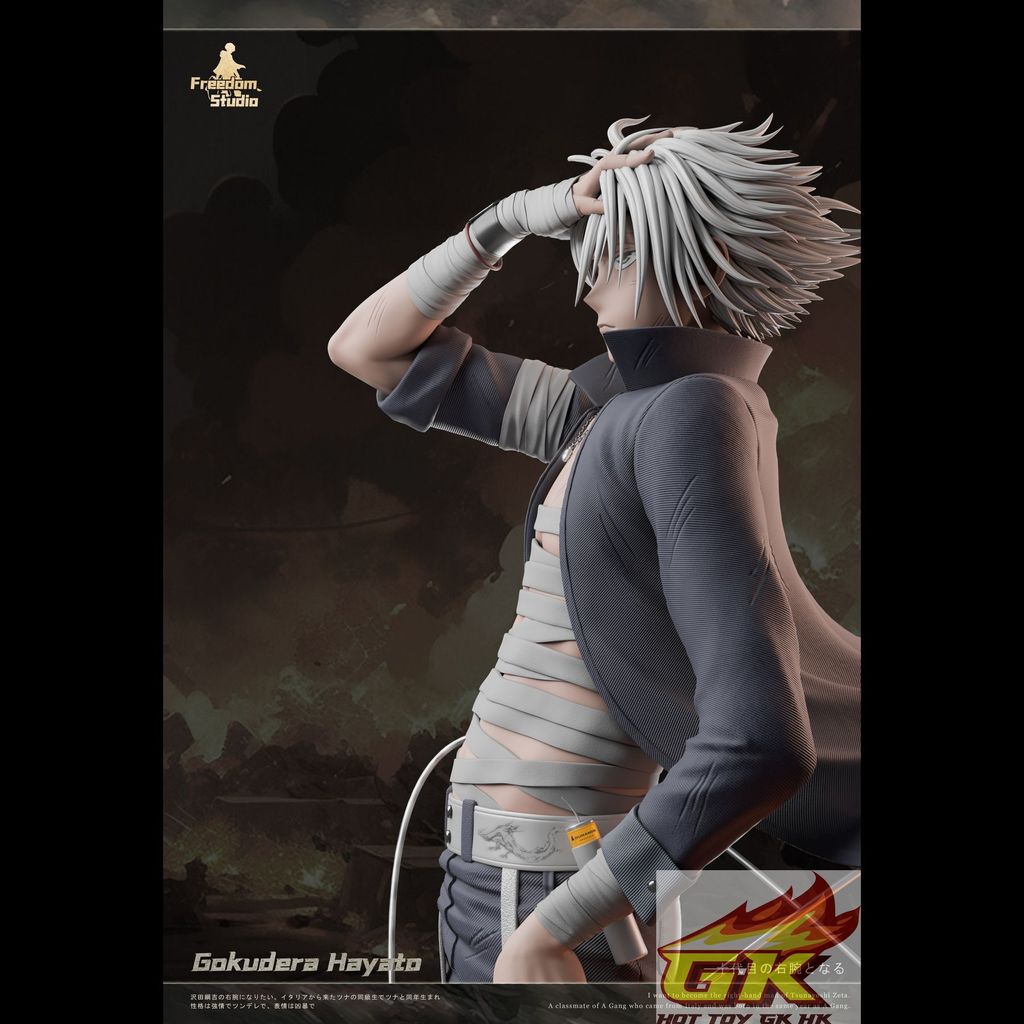 圖片_20250721102733_結果