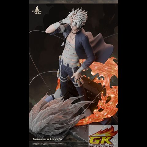 圖片_20250721102835_結果