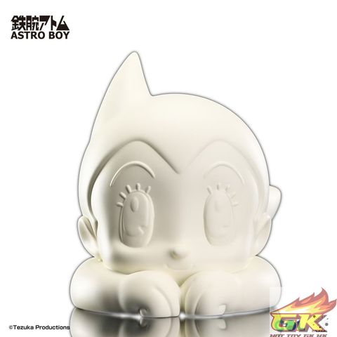 WechatIMG3ddd_結果