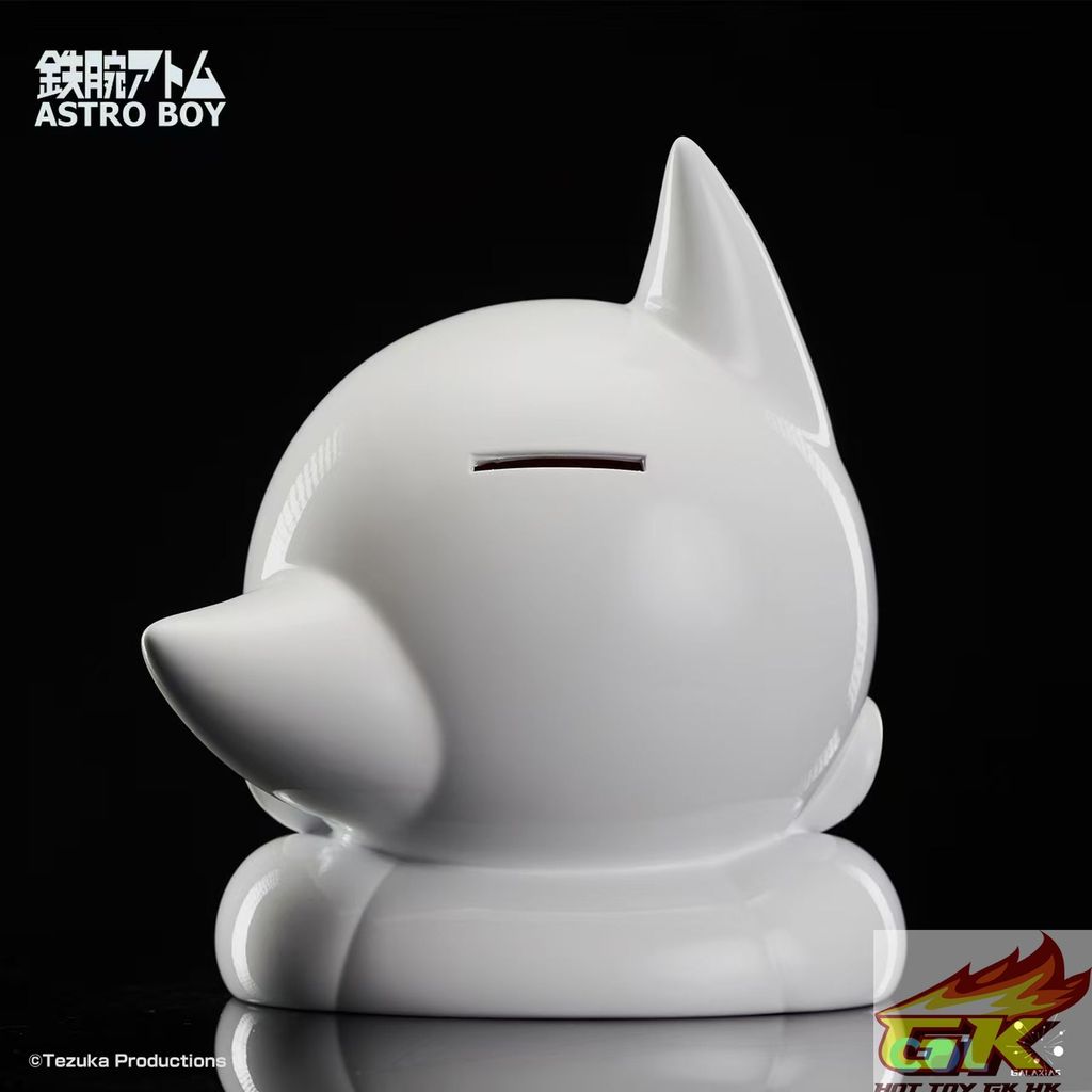 WechatIMG12dd_結果