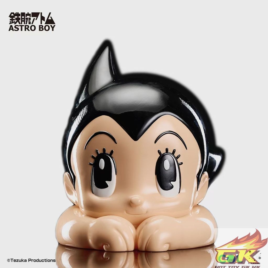 WechatIMG2ddd_結果