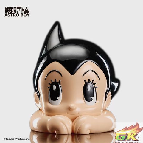 WechatIMG2ddd_結果