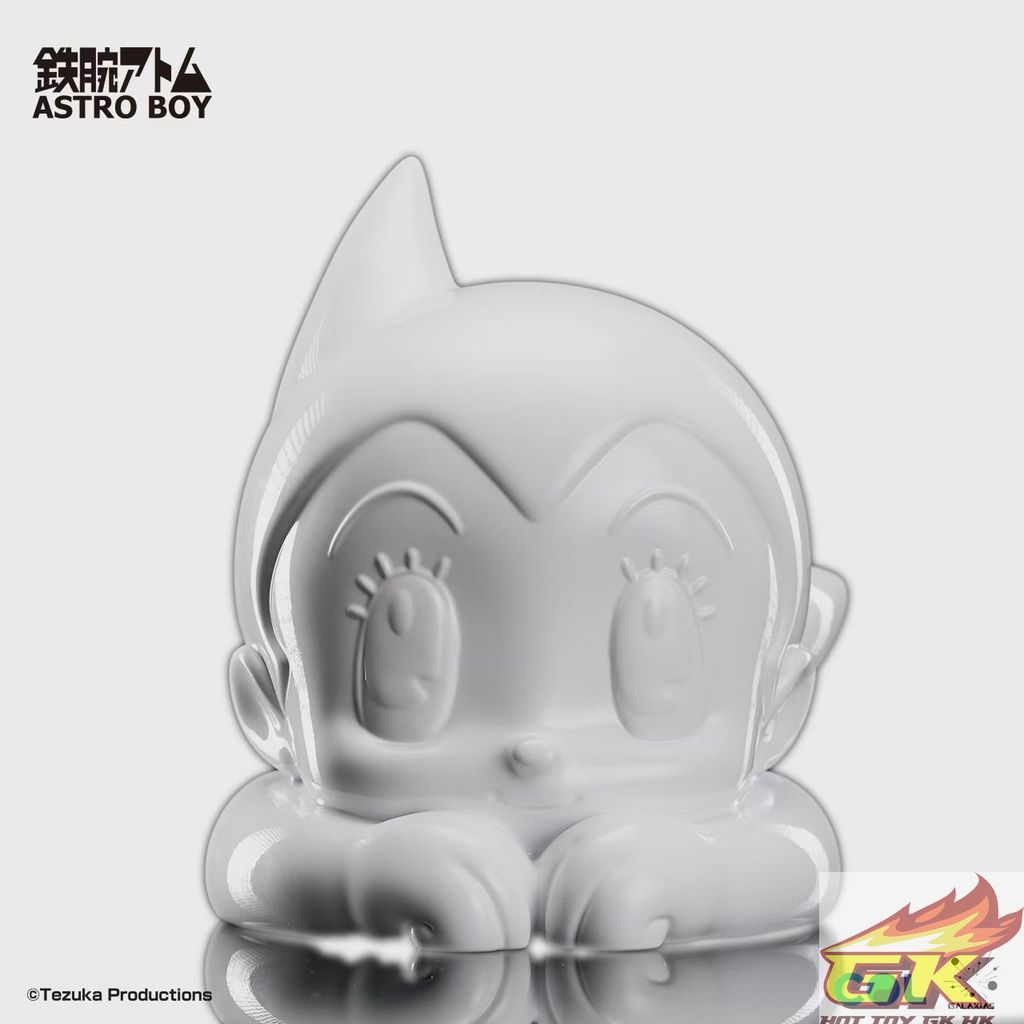 WechatIMG4ddd_結果