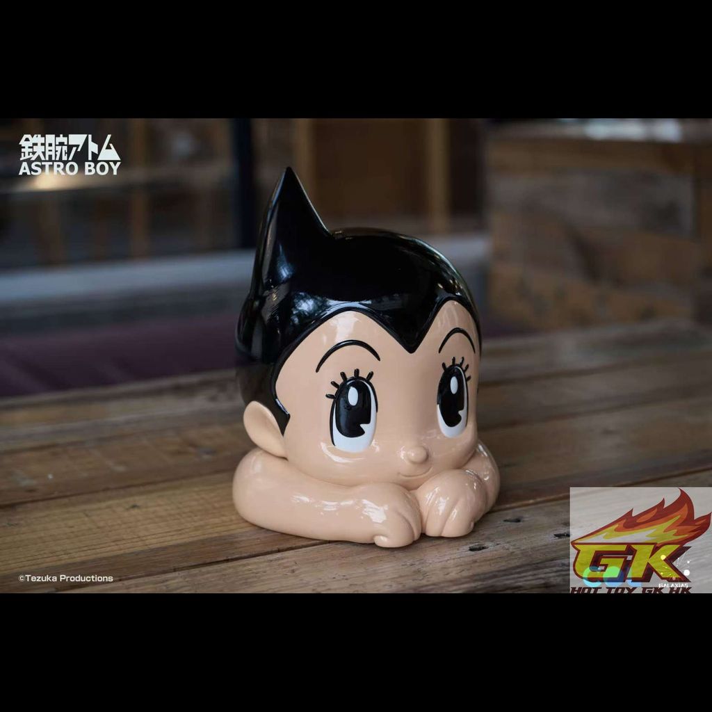 WechatIMG6ddd_結果