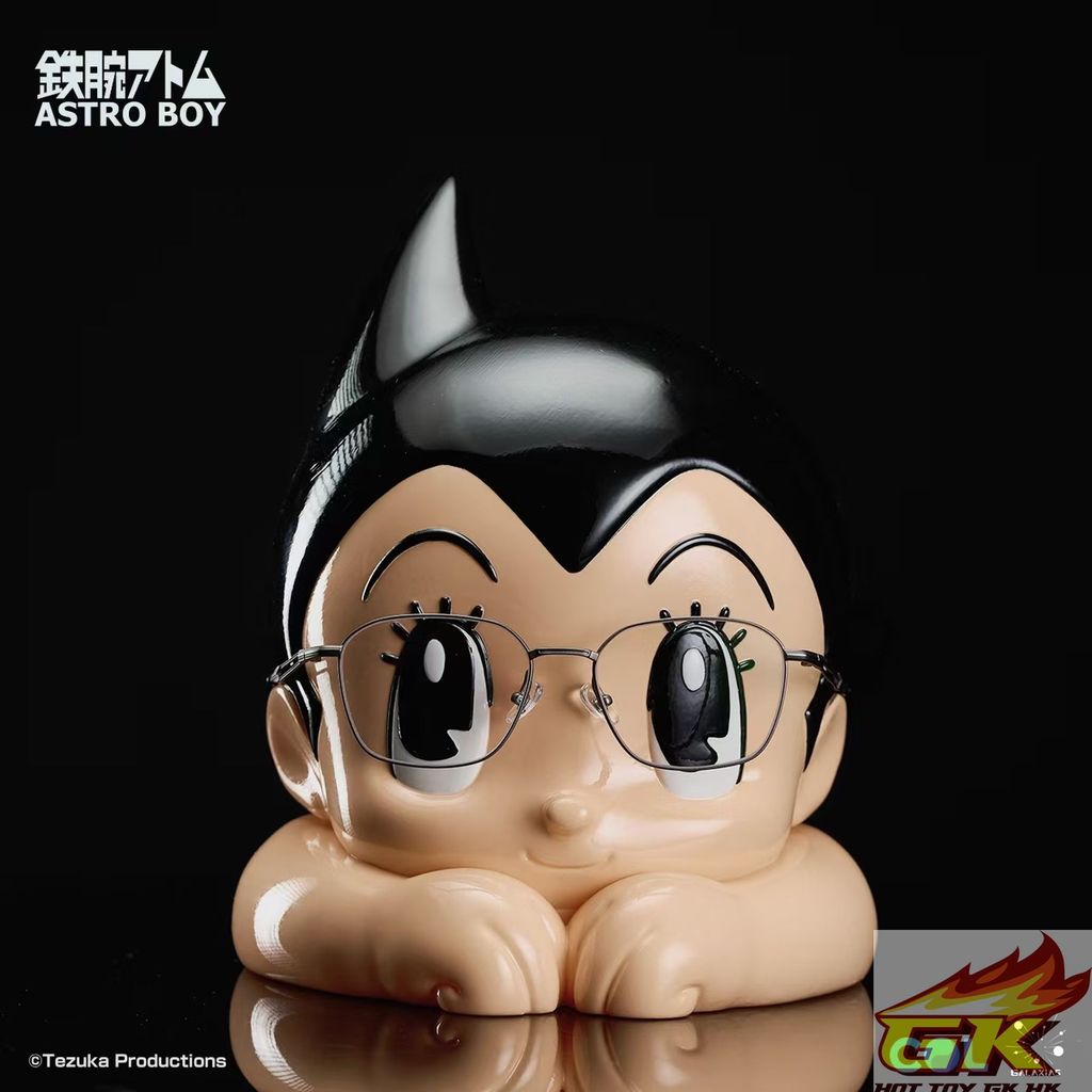 WechatIMG11dd_結果