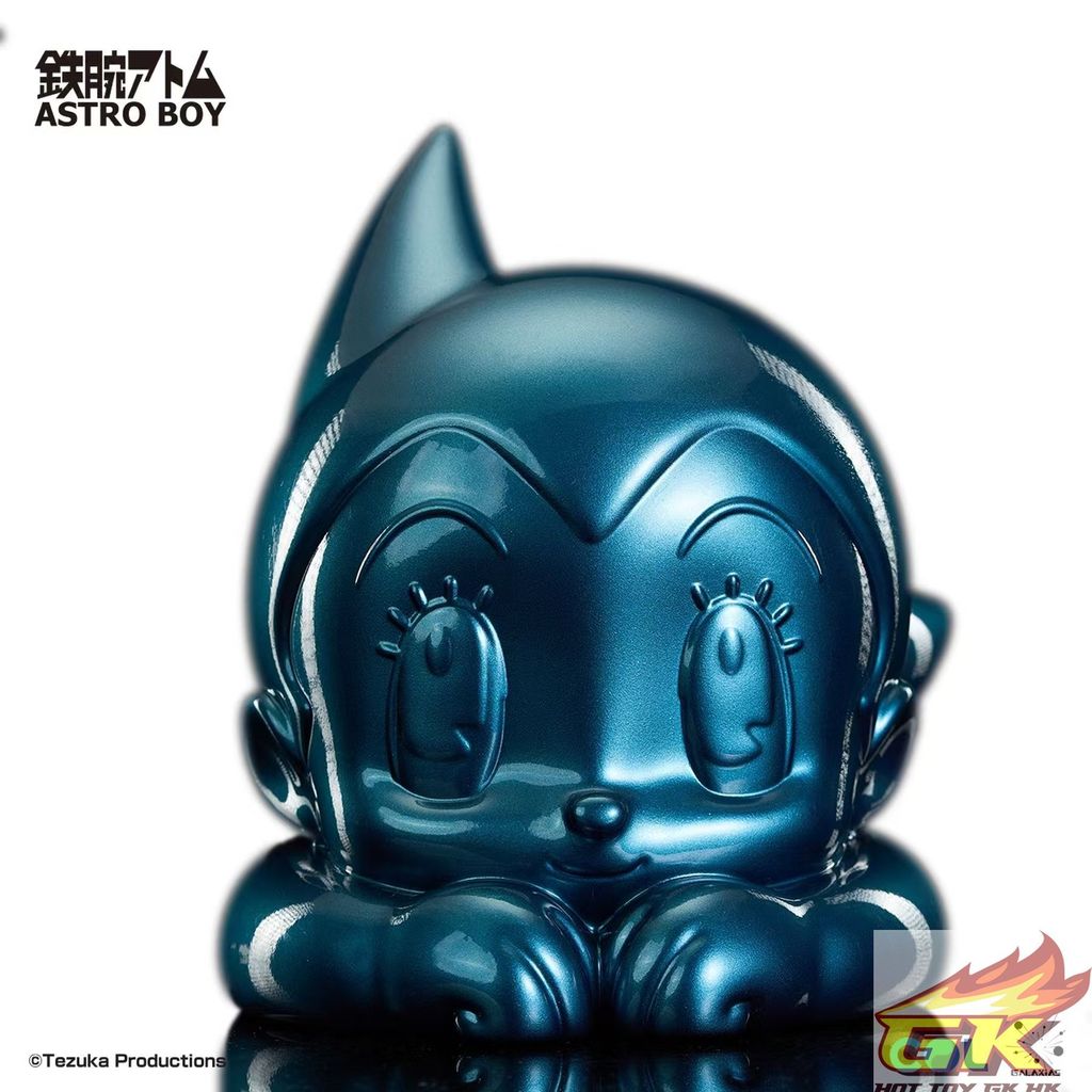 WechatIMG5ddd_結果