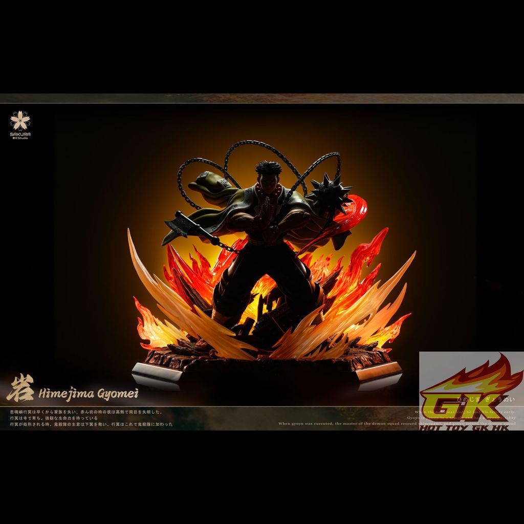 圖片_20250721105252_結果