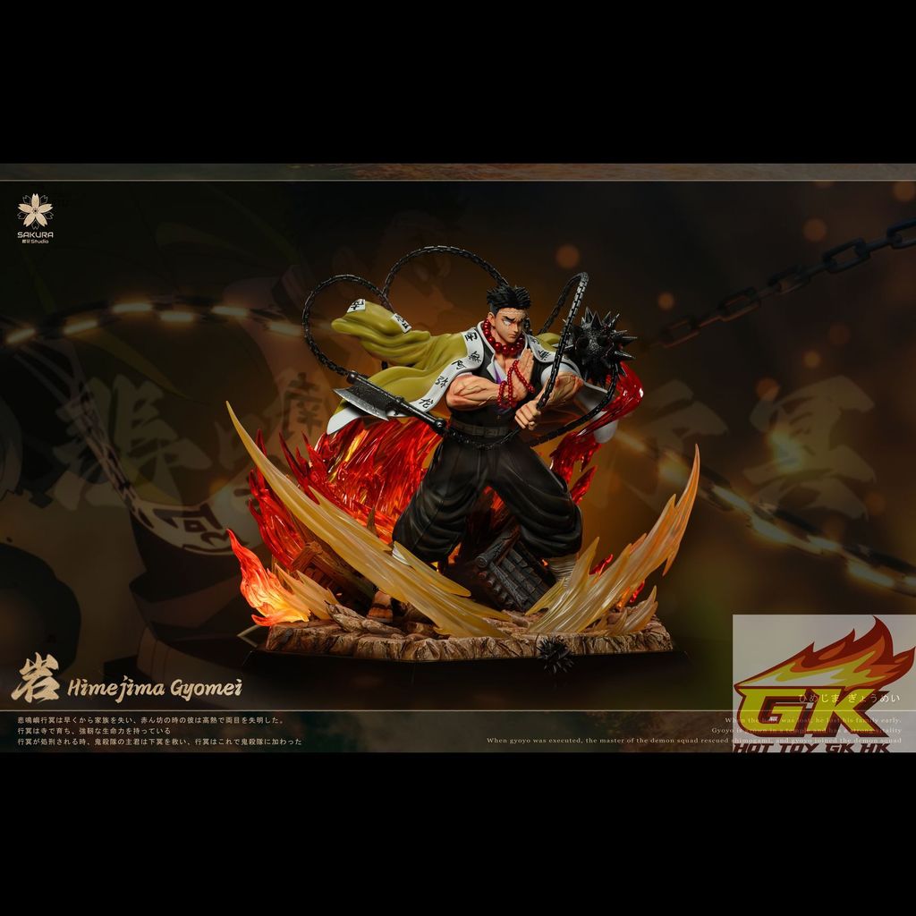 圖片_20250721105239_結果