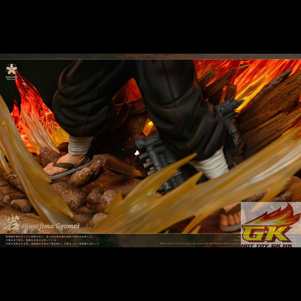 圖片_20250721105242_結果