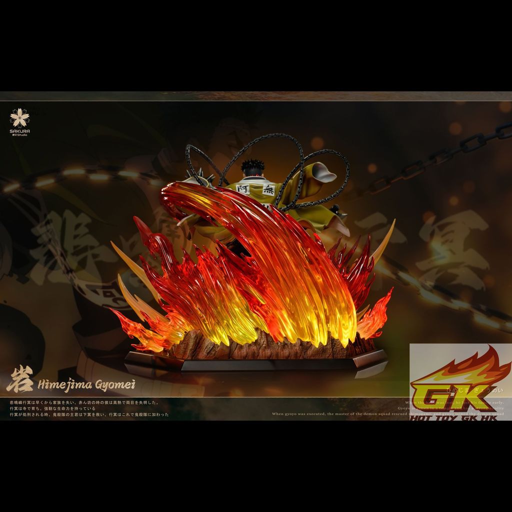 圖片_20250721105236_結果