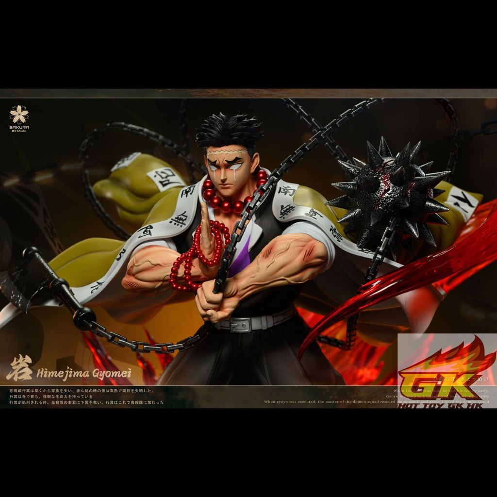 圖片_20250721105248_結果