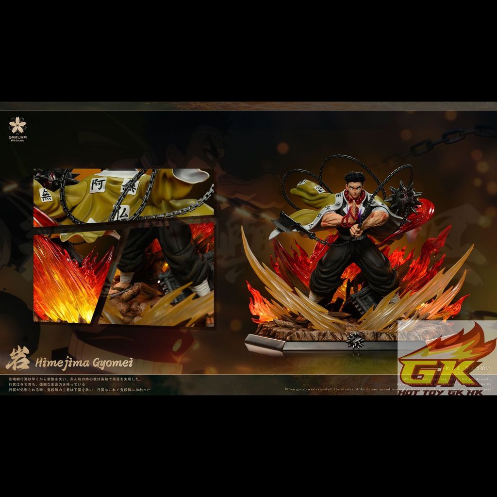 圖片_20250721105225_結果