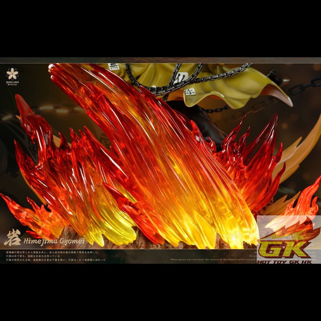 圖片_20250721105245_結果