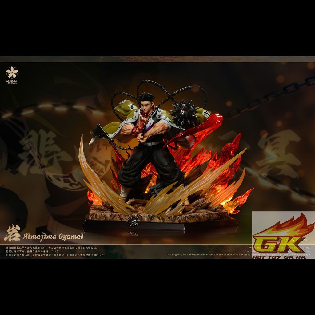 圖片_20250721105232_結果